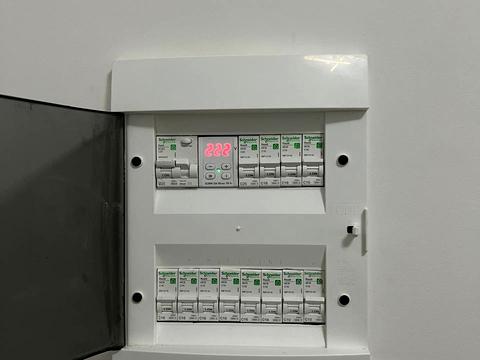 квартира за адресою Довженка вул., 31в, к. 7