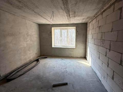 квартира за адресою Тролейбусна вул., 4-Д
