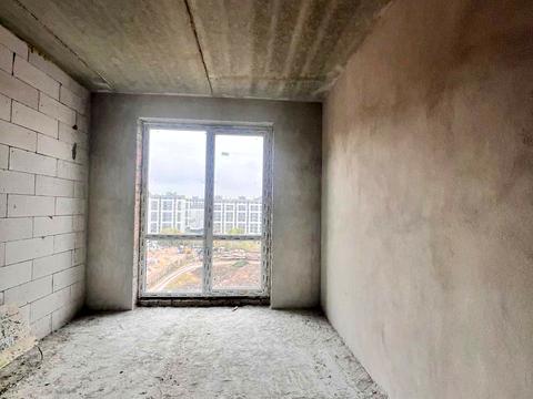 квартира по адресу Бастіонна ул., 7