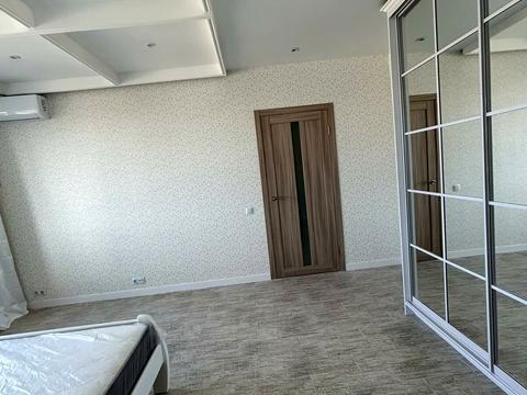 квартира по адресу Институтская ул., 51