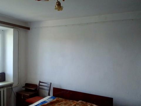 квартира по адресу с. Уланов, Соборна, 46