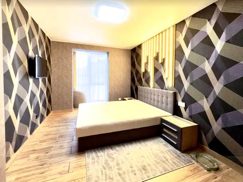квартира за адресою Проскурівського підпілля вул., 157