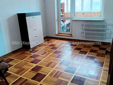 квартира за адресою Олімпійська вул., 5