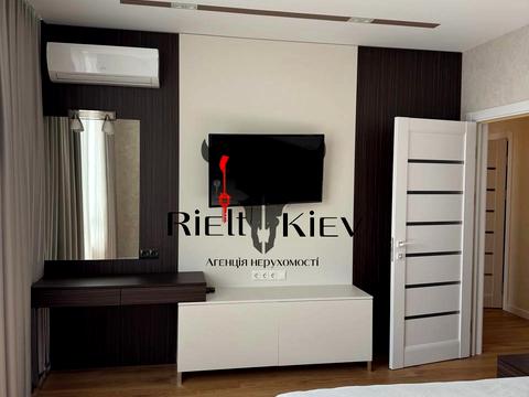 квартира за адресою Практична вул., 3