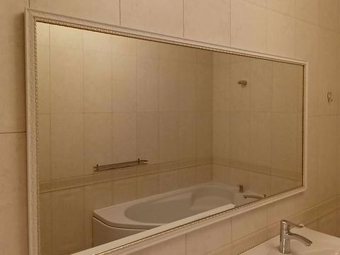 квартира по адресу Генуэзская ул., 5/2