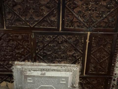 квартира за адресою Івана Франка вул., 9
