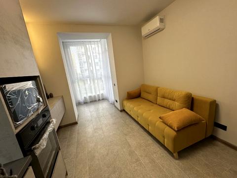 квартира за адресою смт. Слобожанське, Сімейна вул., 4