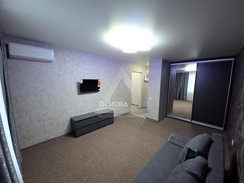 квартира за адресою Казачья, 49