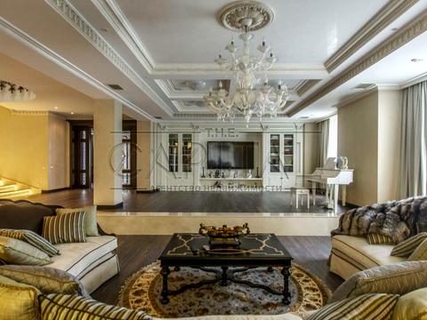 дом по адресу Зверинецкая ул., 17