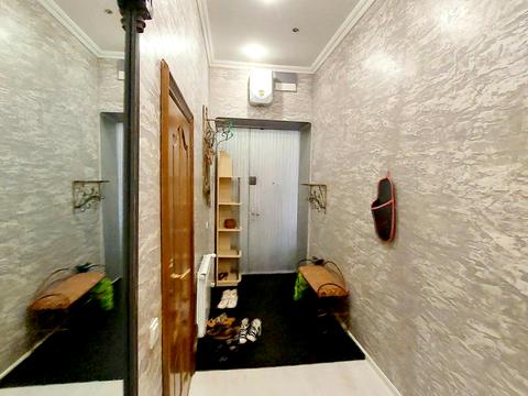 квартира за адресою Івана Левинського вул., 12