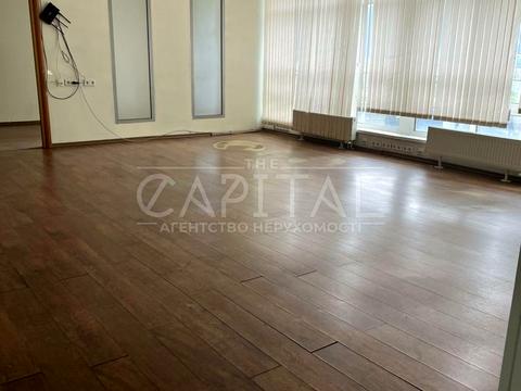 коммерческая по адресу Березняковская ул., 29