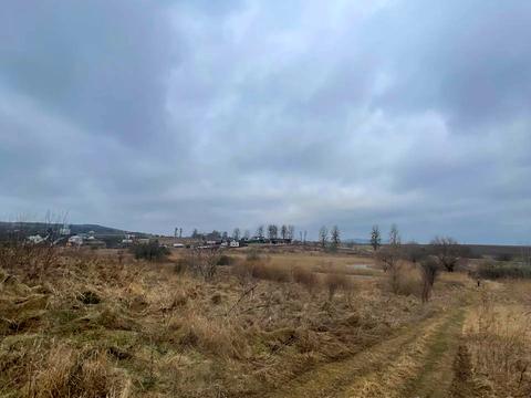 ділянка за адресою Шкільна