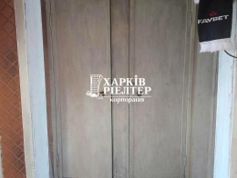 квартира за адресою Михайла Комарова вул. (Тархова), 5