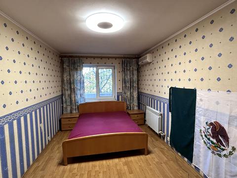 квартира по адресу Базарная ул., 51/53