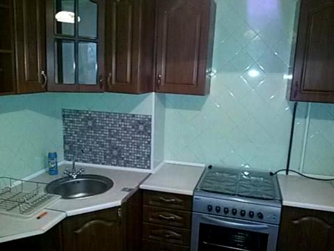 квартира за адресою Князя Володимира Великого просп., 124