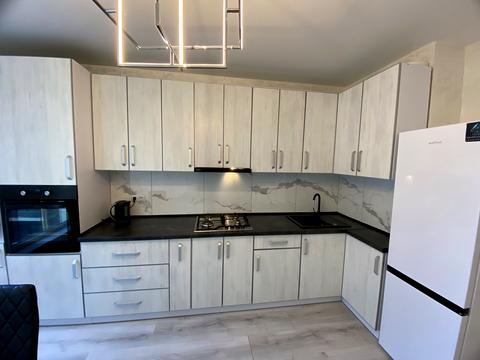 квартира по адресу Химиков ул., 28