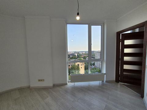 квартира за адресою 600-річчя вул., 3