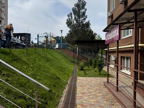 коммерческая по адресу Соборная ул., 103/1