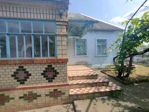 будинок за адресою Миру