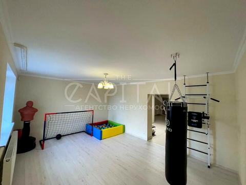 будинок за адресою Миру вул.