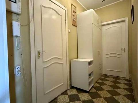 квартира за адресою Озерна вул., 14