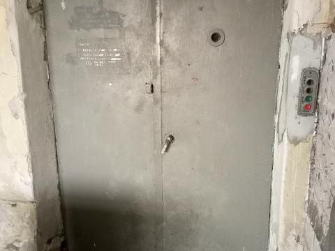 коммерческая по адресу Одесса, Балтская дорога ул., 10