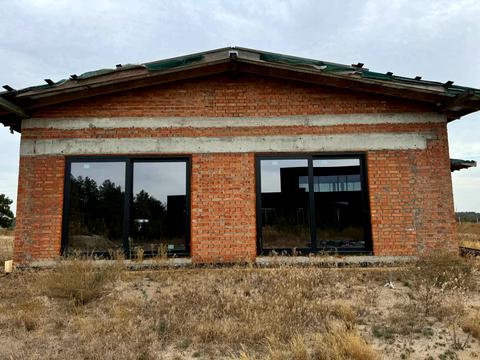 будинок за адресою Петра Сагайдачного