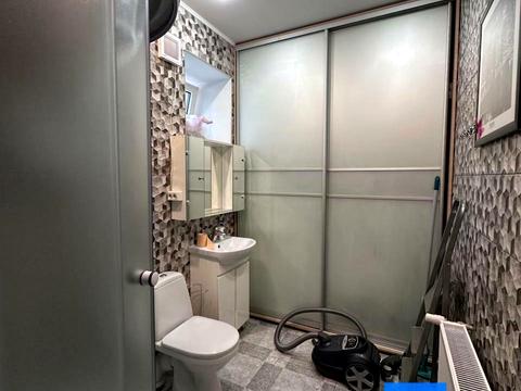 будинок за адресою Чиркова вул., 2Б