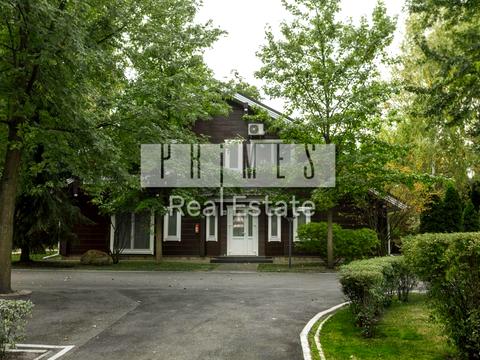 дом по адресу Квіткова вул.