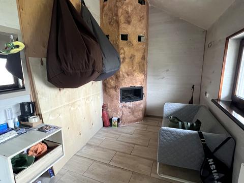 будинок за адресою Салівська