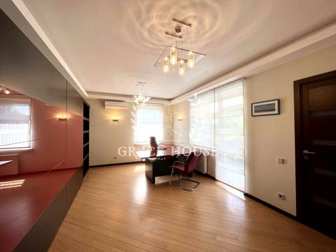 будинок за адресою Старокиївська вул.