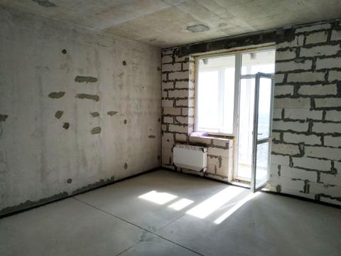 коммерческая по адресу Костанди ул., 100/1
