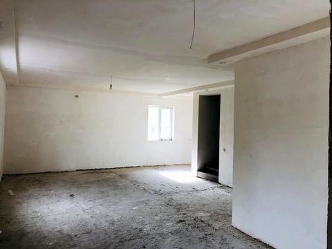 дом по адресу Тополёвая ул., 52