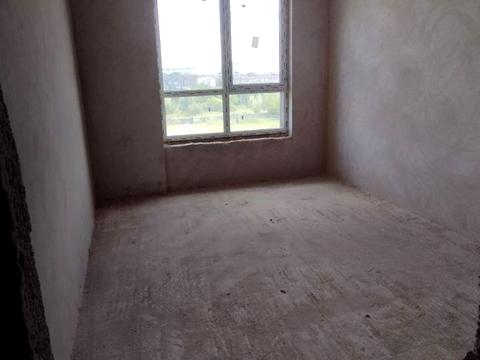 квартира по адресу Национальной Гвардии ул., 13
