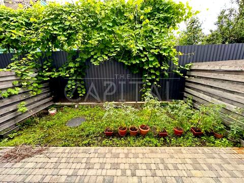 будинок за адресою Київ, садова, 2