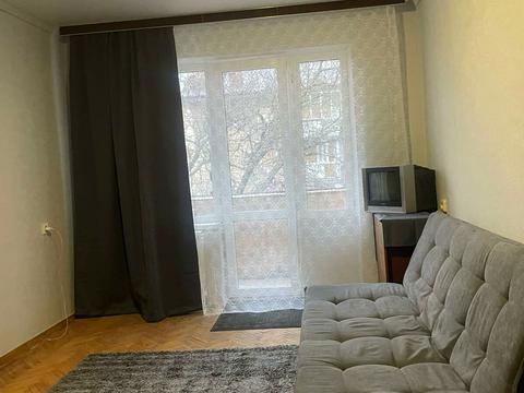 квартира за адресою Київ, Коломийський пров., 12
