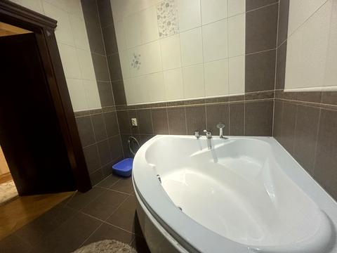 квартира за адресою Осипенка, 10
