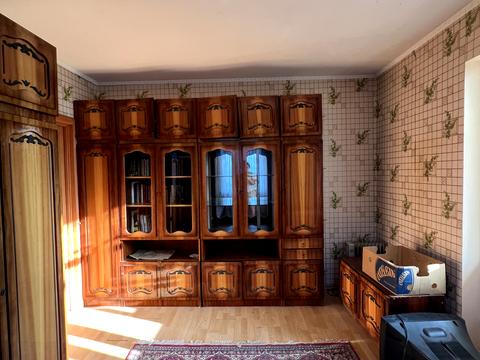 квартира за адресою Івана Павла II вул. (Будівельників), 10