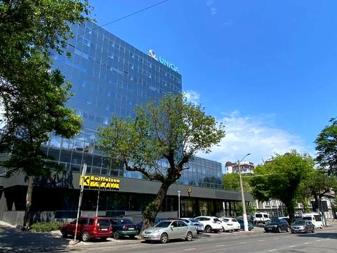 квартира по адресу Большая Арнаутская ул., 89