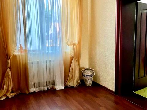 будинок за адресою провулок Хоменка