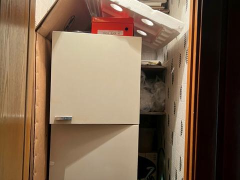 квартира по адресу Иорданская ул. (Лайоша Гавро), 18-А