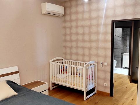 квартира по адресу Педагогическая ул., 23