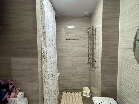 квартира за адресою Городоцька вул., 226а