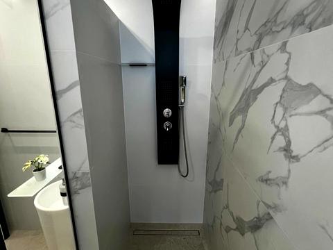 квартира по адресу Родини Крістерів ул., 16