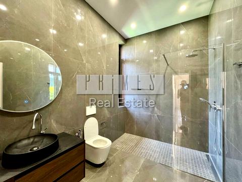 дом по адресу Мирна