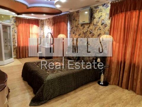 будинок за адресою Чкалова