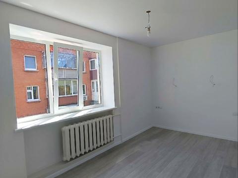квартира за адресою Соборна вул., 14/2