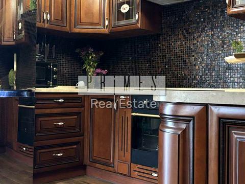 дом по адресу Гоголя ул.