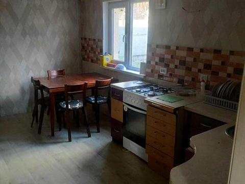 будинок за адресою Михайла Мельника вул., 26Б