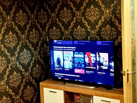 будинок за адресою с. Опанасів, Калинова